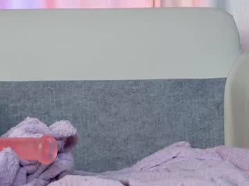 webcam girl shycinderella capture image #559690