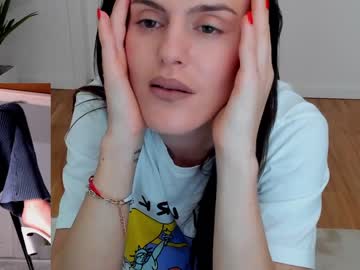 webcam girl wh4thefuck capture image #5358243