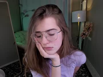 webcam girl zlata_luna capture image #814130