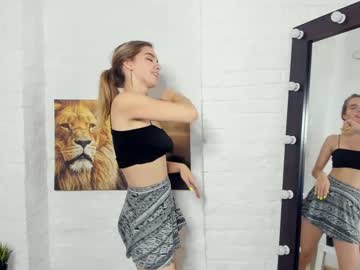 webcam girl baby_girl_malina capture image #252257