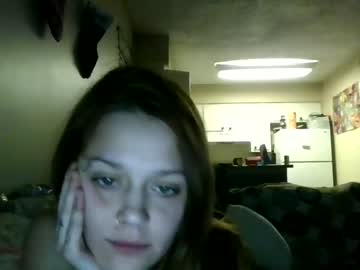 Cam for misslilkatt