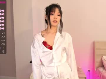 webcam girl aisneon capture image #4587269