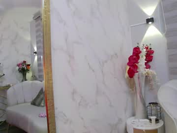 webcam girl letiziafulkers1 capture image #1973630