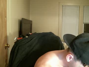 webcam man sexylax69 capture image #3327594