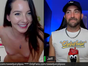 webcam man whaaaaaaaat capture image #1699556