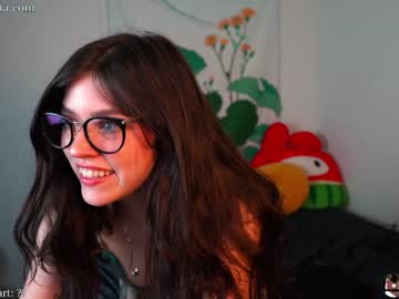 webcam girl emmachoice capture image #5317662