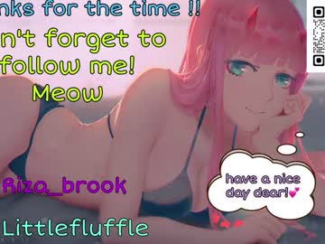 webcam girl littleflufflepuff capture image #4371245