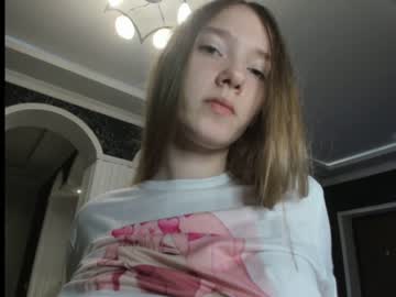 webcam girl mysat capture image #385972