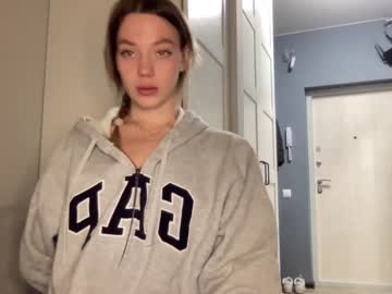 webcam girl angel_from_sky capture image #5138457