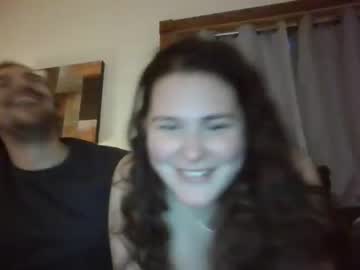 webcam couple mylittlesquirtle capture image #1339603