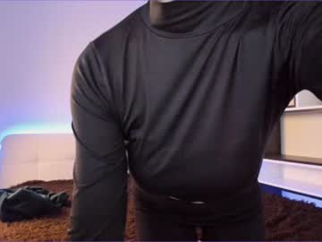 webcam girl francesdonna capture image #4212452