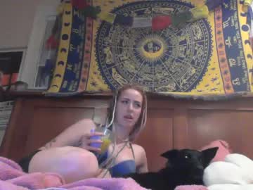 webcam girl twodotbaby capture image #5510067