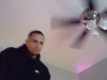 webcam man bigdickg6987 capture image #1465337