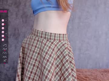 webcam girl catherinepatricia capture image #3462989