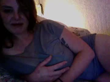 webcam girl fitty_tuck capture image #688258