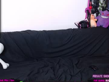 webcam girl lilithinlatex capture image #2717789
