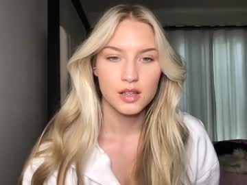webcam girl thezabrina capture image #4157209