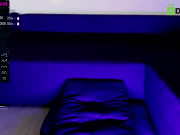 webcam girl fallen_angel_18 capture image #5081274