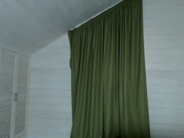 webcam girl dreaming_lola capture image #3189682