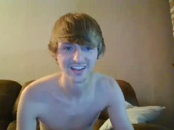 webcam man franksmith366 capture image #4788802