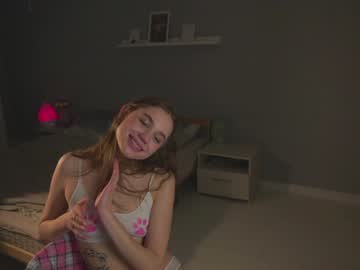 webcam girl mayabach capture image #5218038