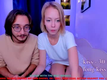 webcam couple merlin_n_karen capture image #77463