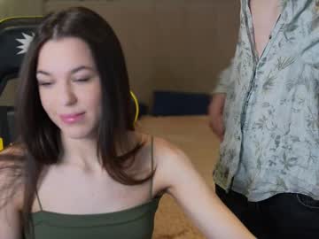 Cam for spicypairlive