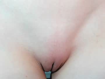 webcam girl _witch__ capture image #3704275
