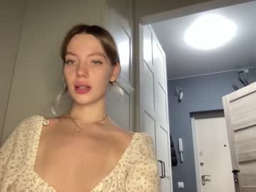 webcam girl angel_from_sky capture image #4162465