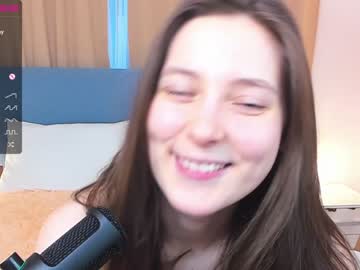 webcam girl beckymartens capture image #1845474