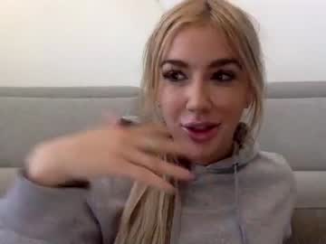 webcam girl bestfruit16 capture image #1591247