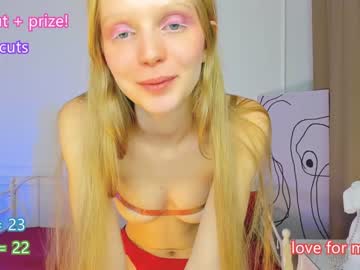 webcam girl jenny_ames capture image #4437124