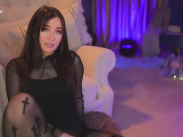 webcam girl _1s___ capture image #5258225