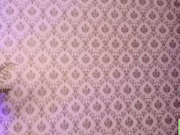 webcam girl amandamedrano capture image #4636631
