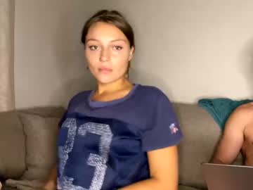 webcam couple axelxmistyminx capture image #3563946