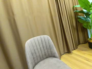 webcam girl ehotlovea capture image #5418701