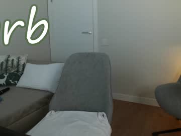 webcam girl laura_sanguinar capture image #4931055