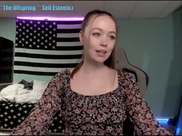webcam girl anabelleleigh capture image #1149264