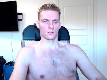 webcam man cockagent007 capture image #4026750