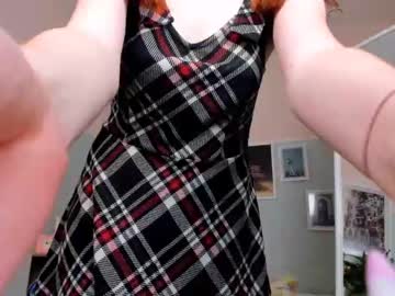 webcam girl rosemary_taffs capture image #793734