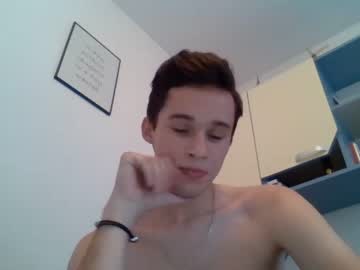 Cam for wht_boy