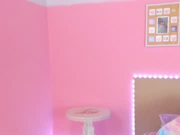 webcam girl little_effy18 capture image #4331500