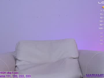 webcam girl sapphirealice capture image #3669893