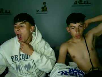webcam man tommy_ho capture image #5553604
