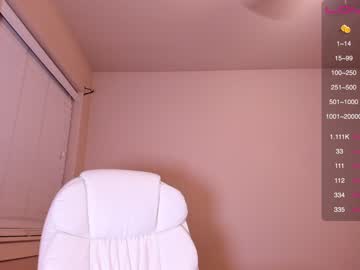 webcam girl badgirlmad capture image #2159422