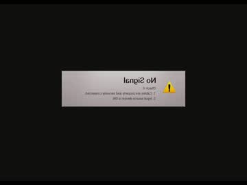 webcam girl kleasure capture image #3739616