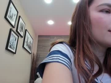 webcam girl love_you_to123 capture image #5166347