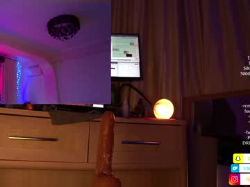 webcam girl kronniekray capture image #4997968