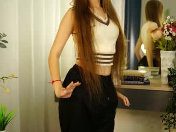 webcam girl sassy_girle capture image #5579766