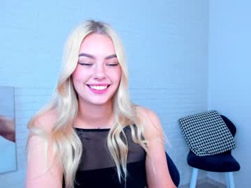 webcam girl 8a8y_nura capture image #2428796